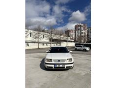 Sahibinden Volkswagen Bora 1.6 Basic 1999 Model 