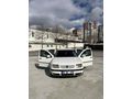 Sahibinden Volkswagen Bora 1.6 Basic 1999 Model 