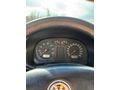 Sahibinden Volkswagen Bora 1.6 Basic 1999 Model 