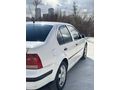 Sahibinden Volkswagen Bora 1.6 Basic 1999 Model 