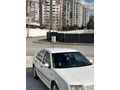 Sahibinden Volkswagen Bora 1.6 Basic 1999 Model 
