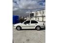 Sahibinden Volkswagen Bora 1.6 Basic 1999 Model 