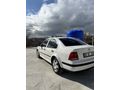 Sahibinden Volkswagen Bora 1.6 Basic 1999 Model 