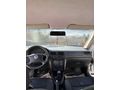 Sahibinden Volkswagen Bora 1.6 Basic 1999 Model 