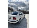 Sahibinden Volkswagen Bora 1.6 Basic 1999 Model 