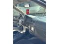 Sahibinden Volkswagen Bora 1.6 Basic 1999 Model 