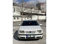 Sahibinden Volkswagen Bora 1.6 Basic 1999 Model 