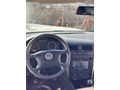 Sahibinden Volkswagen Bora 1.6 Basic 1999 Model 