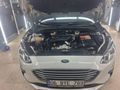 Sahibinden Ford Focus 1.5 ecoblue 2020 Model