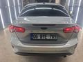 Sahibinden Ford Focus 1.5 ecoblue 2020 Model