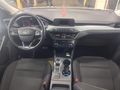Sahibinden Ford Focus 1.5 ecoblue 2020 Model