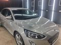 Sahibinden Ford Focus 1.5 ecoblue 2020 Model