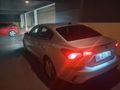 Sahibinden Ford Focus 1.5 ecoblue 2020 Model