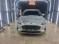 Sahibinden Ford Focus 1.5 ecoblue 2020 Model