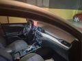 Sahibinden Ford Focus 1.5 ecoblue 2020 Model