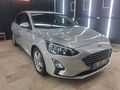 Sahibinden Ford Focus 1.5 ecoblue 2020 Model