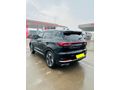 Sahibinden Chery Tiggo 7 Pro Max Exceptional 2024 Model