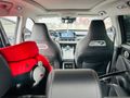 Sahibinden Chery Tiggo 7 Pro Max Exceptional 2024 Model