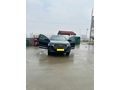 Sahibinden Chery Tiggo 7 Pro Max Exceptional 2024 Model