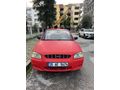 Sahibinden Hyundai Accent 1.3 LS 2001 Model 