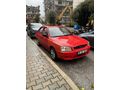 Sahibinden Hyundai Accent 1.3 LS 2001 Model 