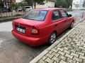 Sahibinden Hyundai Accent 1.3 LS 2001 Model 
