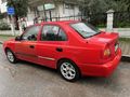 Sahibinden Hyundai Accent 1.3 LS 2001 Model 