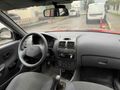 Sahibinden Hyundai Accent 1.3 LS 2001 Model 