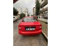 Sahibinden Hyundai Accent 1.3 LS 2001 Model 