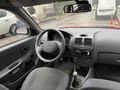 Sahibinden Hyundai Accent 1.3 LS 2001 Model 
