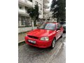 Sahibinden Hyundai Accent 1.3 LS 2001 Model 