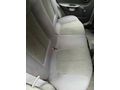 Sahibinden Hyundai Accent 1.3 LS 2001 Model 