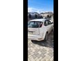 Sahibinden Ford Focus 1.6 Titanium 2011 Model  Konya,da