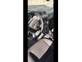Sahibinden Ford Focus 1.6 Titanium 2011 Model  Konya,da