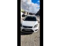 Sahibinden Ford Focus 1.6 Titanium 2011 Model  Konya,da