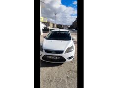 Sahibinden Ford Focus 1.6 Titanium 2011 Model İzmir