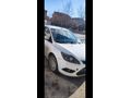 Sahibinden Ford Focus 1.6 Titanium 2011 Model  Konya,da