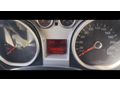 Sahibinden Ford Focus 1.6 Titanium 2011 Model  Konya,da