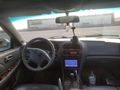 Sahibinden Hyundai Sonata 2.5 GLS 1999 Model
