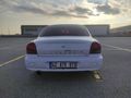 Sahibinden Hyundai Sonata 2.5 GLS 1999 Model