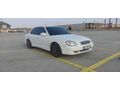 Sahibinden Hyundai Sonata 2.5 GLS 1999 Model