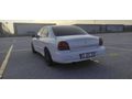 Sahibinden Hyundai Sonata 2.5 GLS 1999 Model