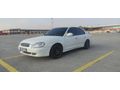 Sahibinden Hyundai Sonata 2.5 GLS 1999 Model