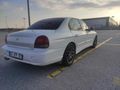 Sahibinden Hyundai Sonata 2.5 GLS 1999 Model