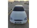 Sahibinden Hyundai Sonata 2.5 GLS 1999 Model