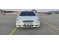 Sahibinden Hyundai Sonata 2.5 GLS 1999 Model