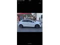 Sahibinden Renault Megane 1.5 dCi Icon 2017 Model 