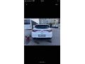Sahibinden Renault Megane 1.5 dCi Icon 2017 Model 