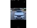 Sahibinden Renault Megane 1.5 dCi Icon 2017 Model 