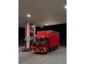 Sahibinden Isuzu NPR 
